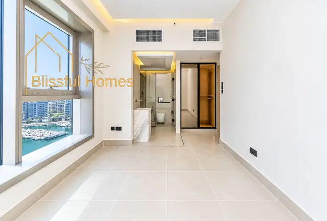 145986998 - Property Image 2