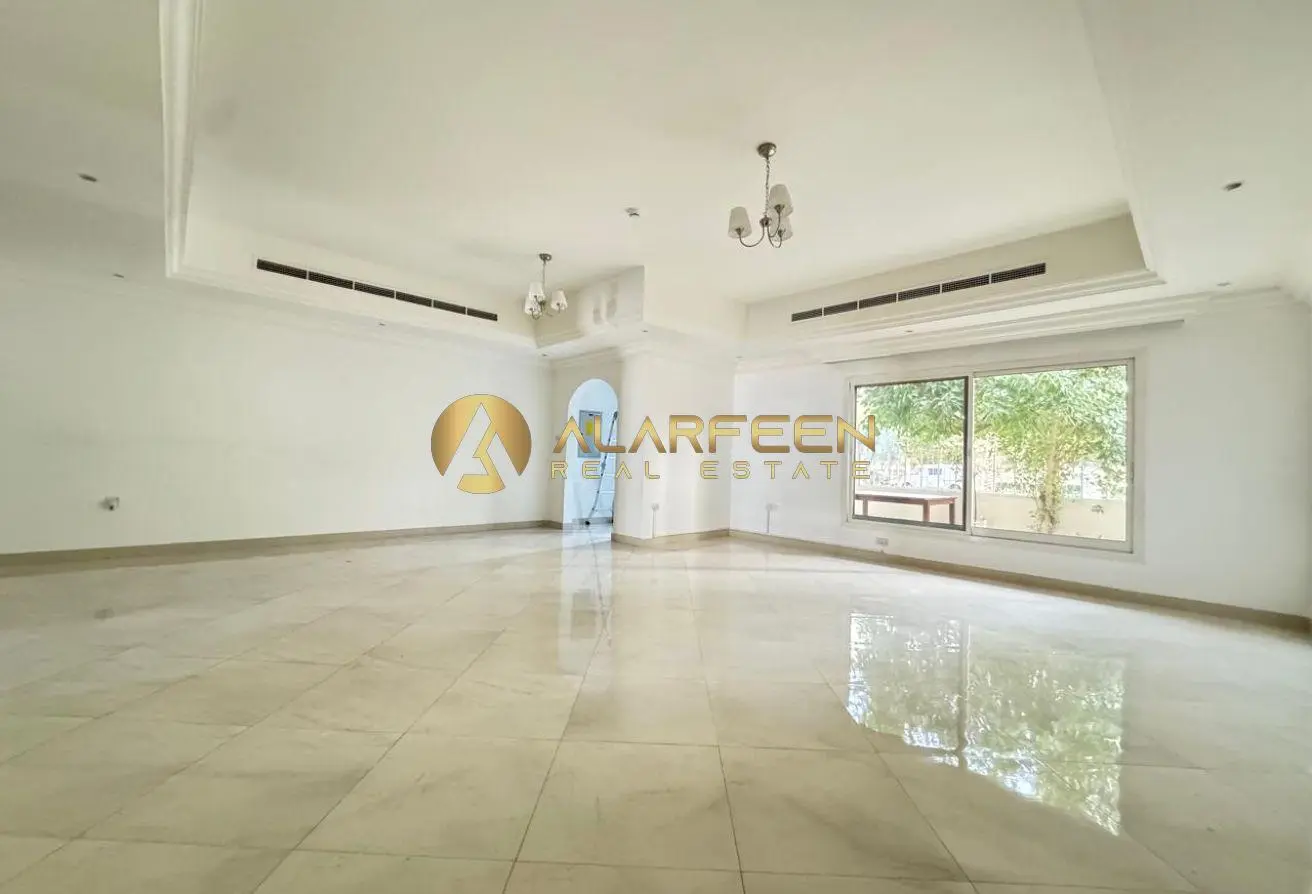 149100022 - Property Main Image