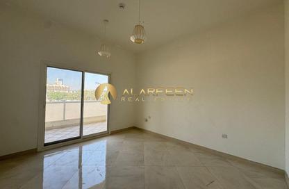Villa - 4 - 6 for rent in Garden Lane Villas - District 15 - Jumeirah Village Circle - Dubai Villa - 4 - 6 for rent in Garden Lane Villas - District 15 - Jumeirah Village Circle - Dubai