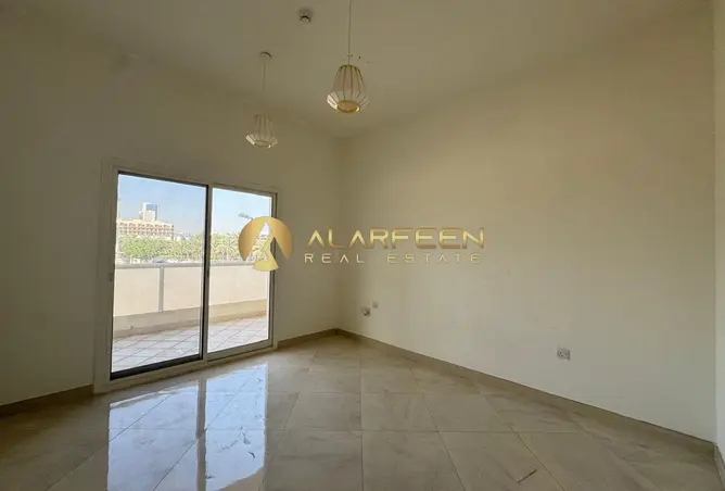 149100022 - Property Image 3