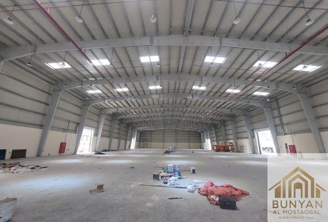 107759688 - Property Image 3