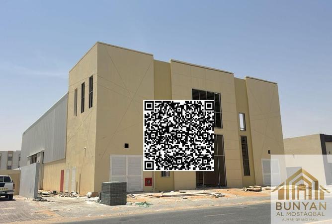 107759688 - Property Main Image