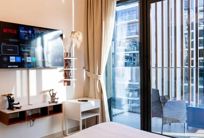 62455490 - Property Image 3