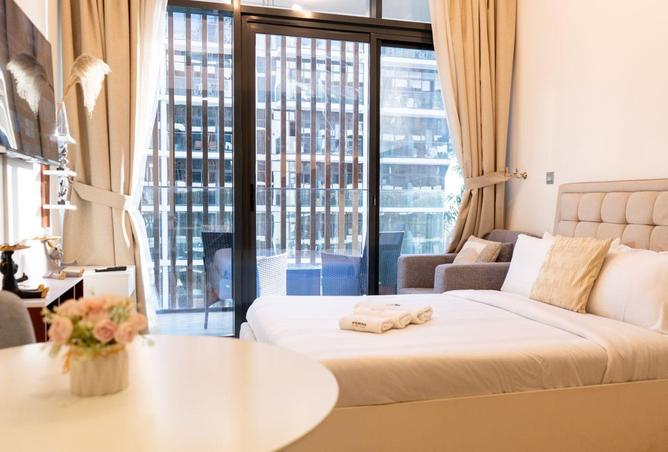 62455490 - Property Image 2