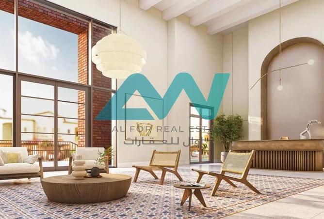 16087957 - صورة العقار 2