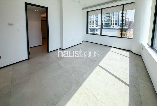 86166058 - Property Image 2