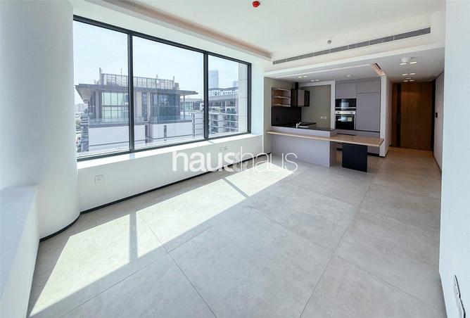 86166058 - Property Image 3