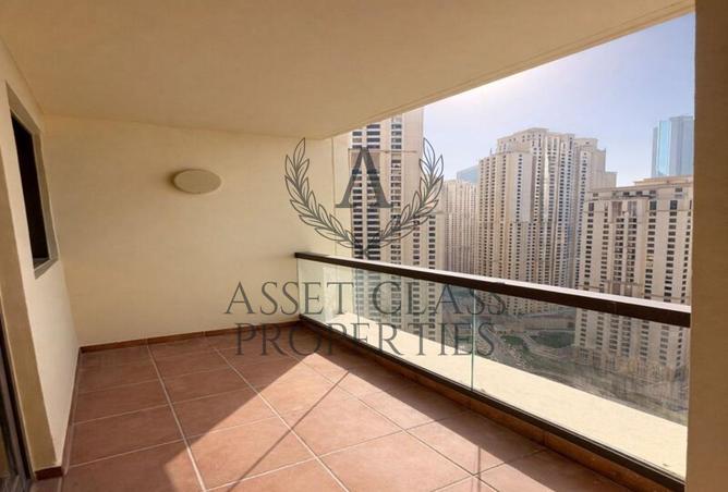 56125856 - صورة العقار 2