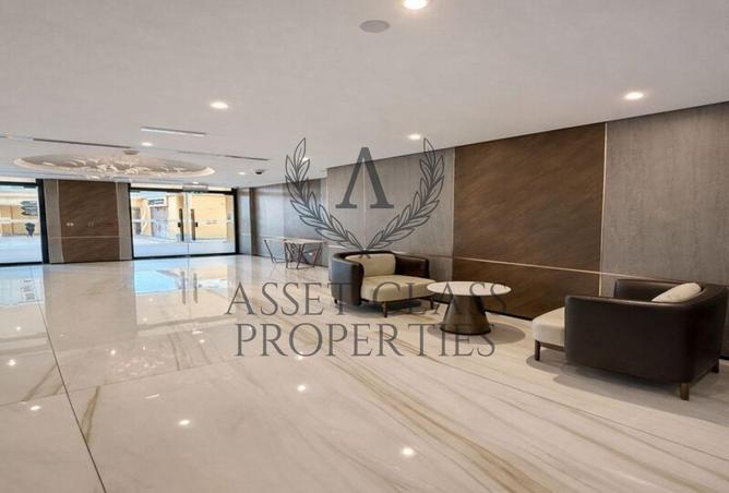 56125856 - صورة العقار 3