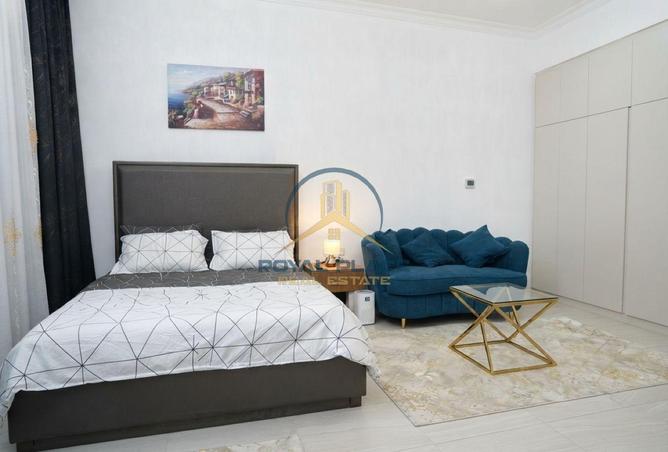 137003073 - Property Image 3