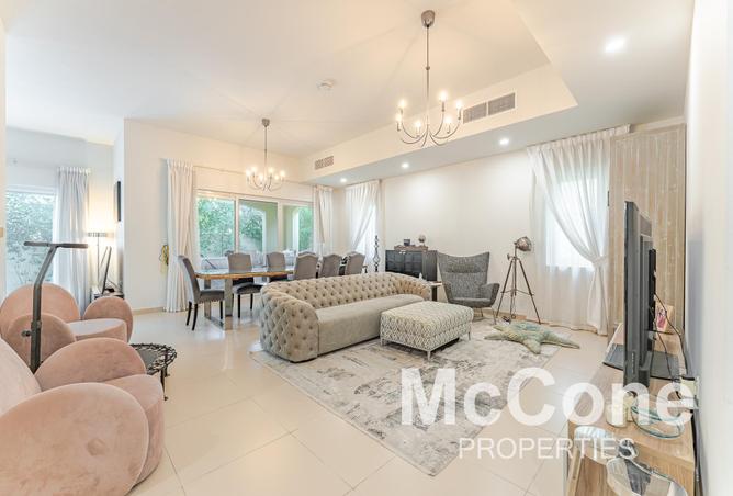 16017714 - Property Image 2