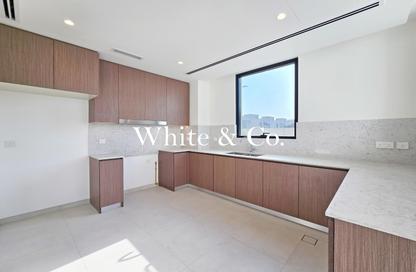 Villa - 3 Bedrooms - 4 Bathrooms for rent in Caya 1 - Arabian Ranches 3 - Dubai