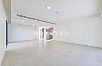 Villa - 3 Bedrooms - 4 Bathrooms for rent in Caya 1 - Arabian Ranches 3 - Dubai