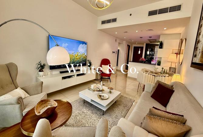 67820692 - Property Image 2