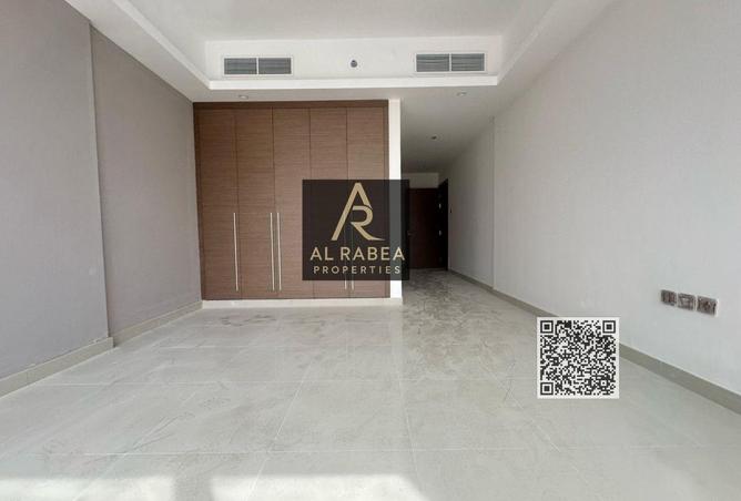 58198594 - صورة العقار 3