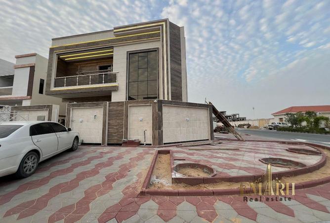 85339321 - صورة العقار 3