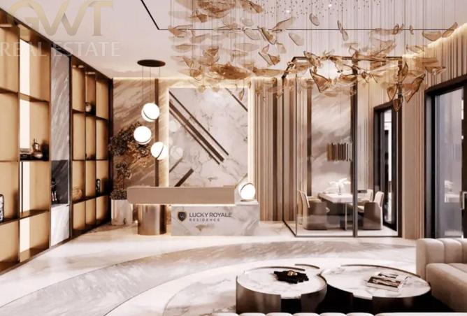 68272032 - صورة العقار 2