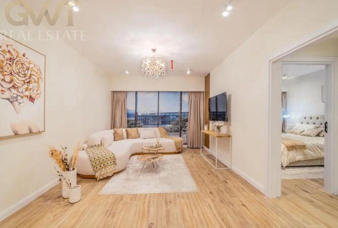 68272032 - صورة العقار 3