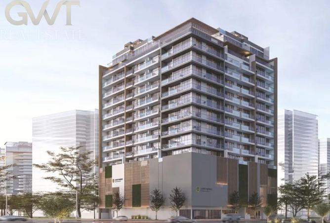 68272032 - الصورة الرئيسية للعقار