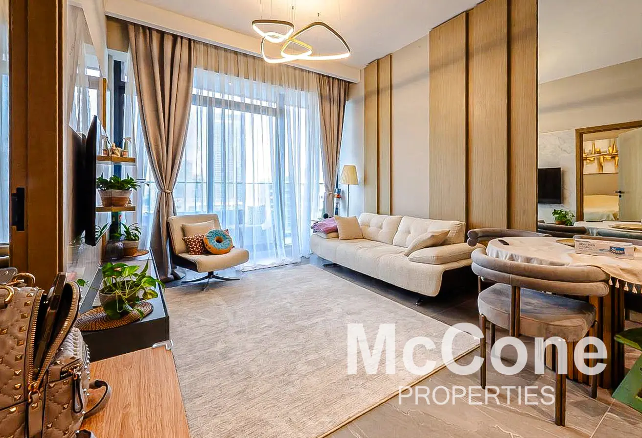 151339772 - Property Main Image