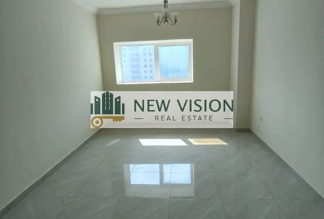 145539473 - Property Image 2