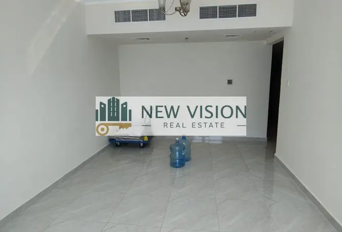 145539473 - Property Image 3