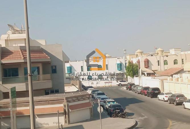 127917183 - صورة العقار 2