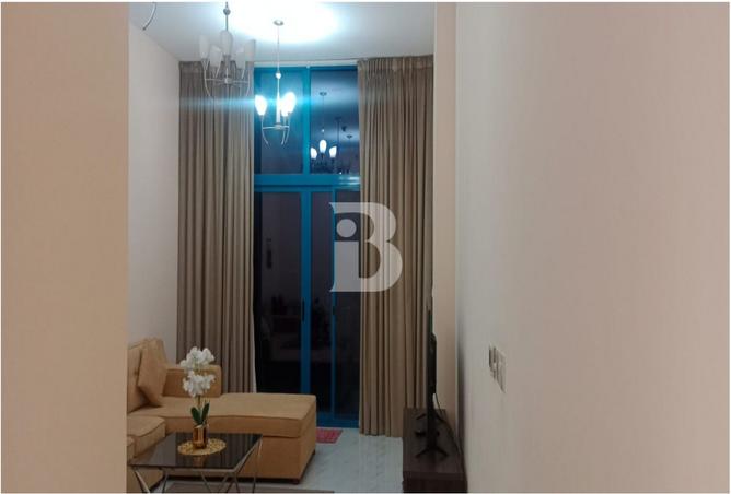 117248033 - Property Image 3