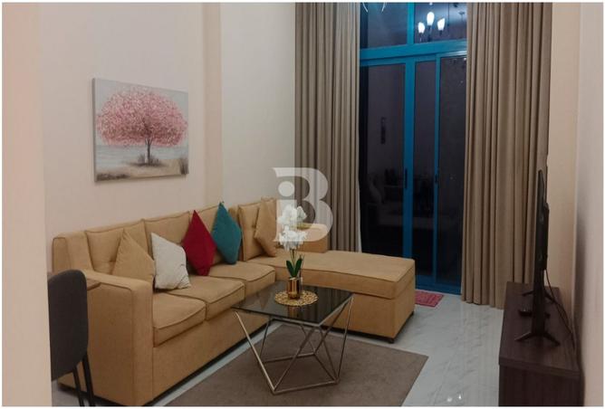 117248033 - Property Image 2