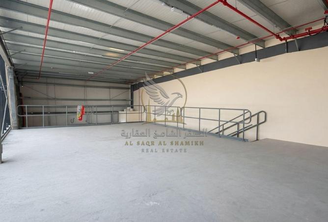 128853879 - Property Image 3