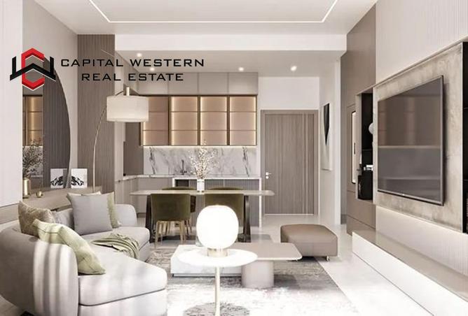 56951901 - صورة العقار 3