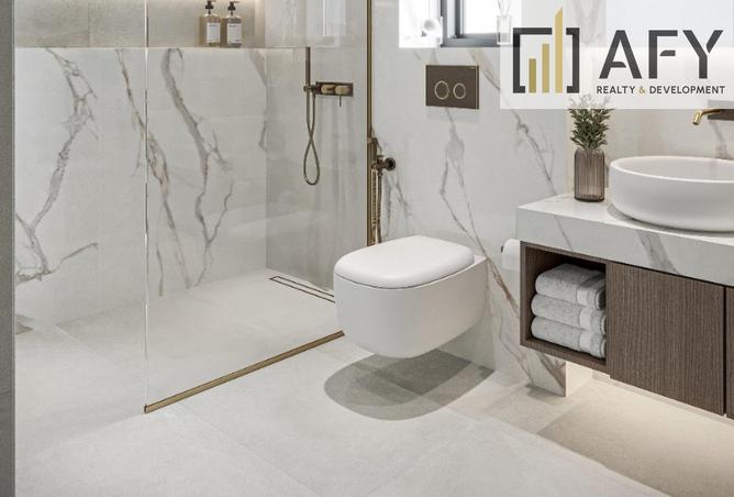 16328122 - Property Image 2