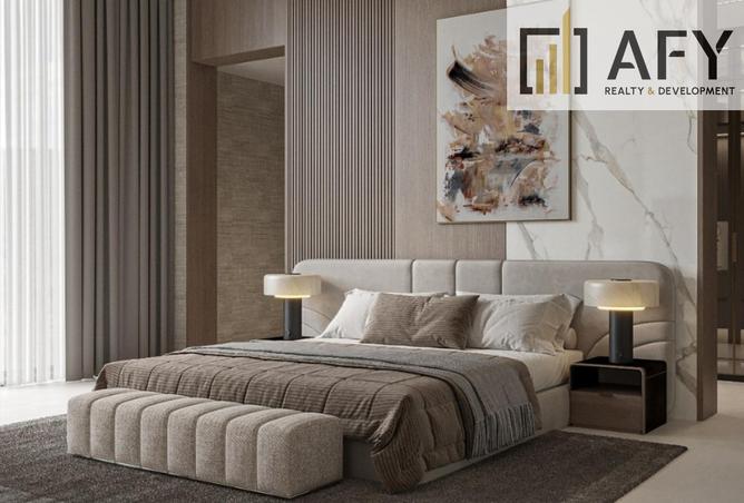 16328122 - Property Main Image