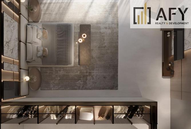 16328122 - Property Image 3