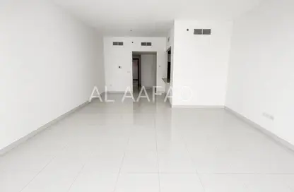 شقة - 3 غرف نوم - 4 حمامات للايجار في مجمع الريان - النهدة - الشارقة