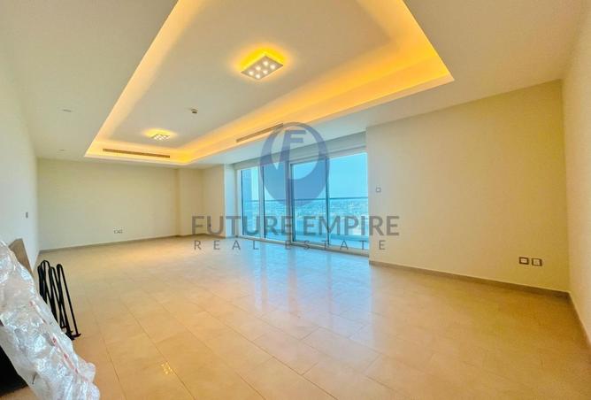 81124800 - Property Image 3