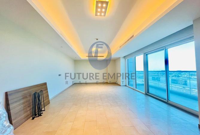 81124800 - Property Image 2