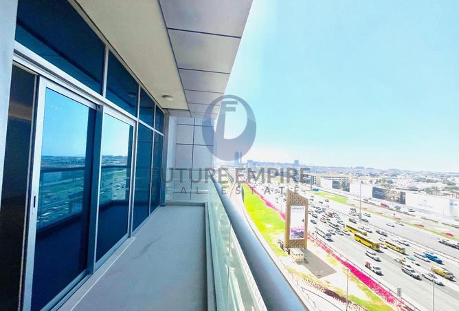 81124800 - Property Main Image