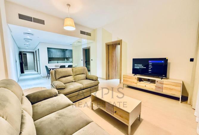 16116351 - صورة العقار 3