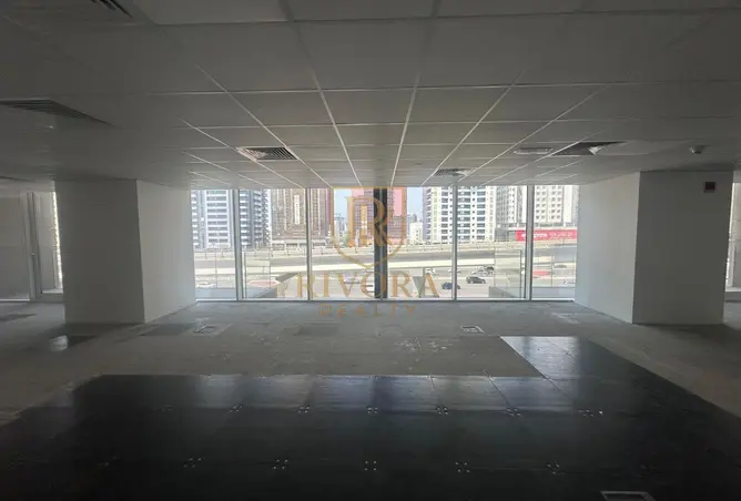 155069582 - Property Image 3