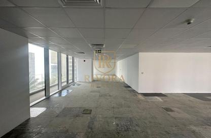 Office Space - Studio for rent in Maze Tower - Sheikh Zayed Road - Dubai Office Space - Studio for rent in Maze Tower - Sheikh Zayed Road - Dubai