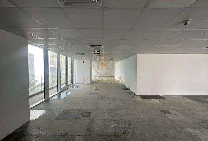 155069582 - Property Image 2