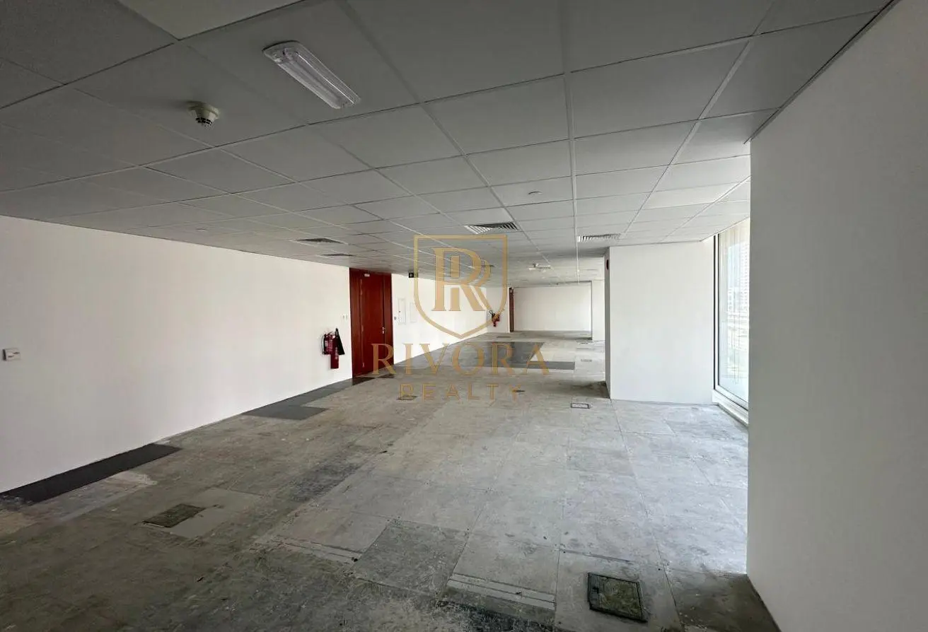 155069582 - Property Main Image