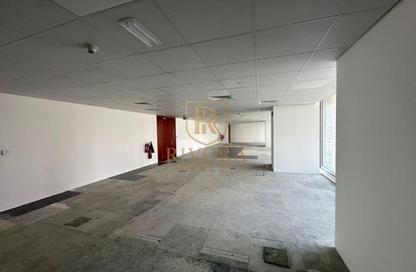 Office Space - Studio for rent in Maze Tower - Sheikh Zayed Road - Dubai Office Space - Studio for rent in Maze Tower - Sheikh Zayed Road - Dubai