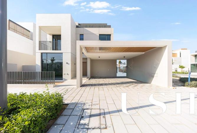 83640975 - Property Main Image