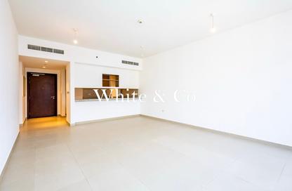 Apartment - 2 - 2 for rent in Acacia B - Acacia - Park Heights - Dubai Hills Estate - Dubai Apartment - 2 - 2 for rent in Acacia B - Acacia - Park Heights - Dubai Hills Estate - Dubai