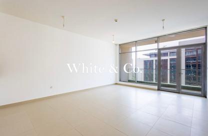 Apartment - 2 - 2 for rent in Acacia B - Acacia - Park Heights - Dubai Hills Estate - Dubai Apartment - 2 - 2 for rent in Acacia B - Acacia - Park Heights - Dubai Hills Estate - Dubai