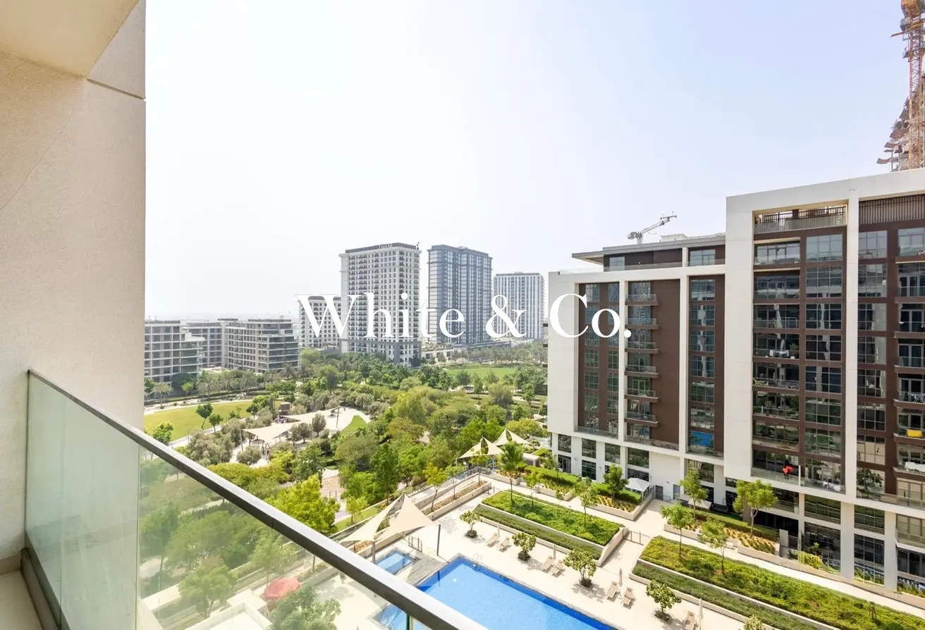 166044452 - Property Main Image