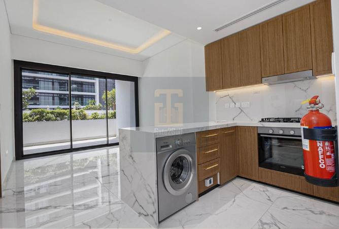 111417158 - Property Image 3