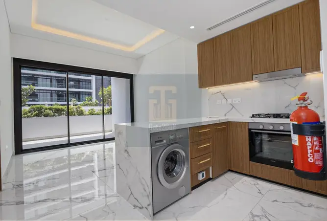 111417158 - Property Image 3